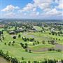 Lago Mar Country Club