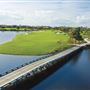 Parkland Golf & Country Club