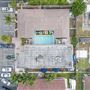 Pompano Beach Ponte Residences