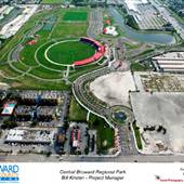 Central Broward Regional Park