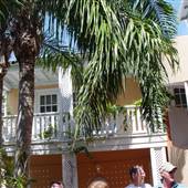 Coconut Cove Guesthouse