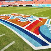 Sun Life Stadium