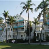 Hillsboro Country Club