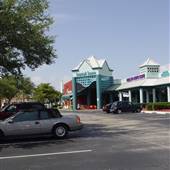 Imperial Square Shoppes