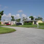 Margate Neighborhood Homes