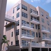 Progresso Lofts