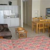 Surf Inn