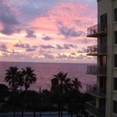 Embassy Suites Deerfield Beach Resort & Spa