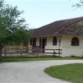 Southwest Ranches Homes