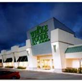 Whole Foods Market