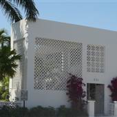 Beach Gardens Hotel