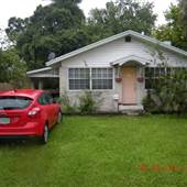 Charming Abbe House