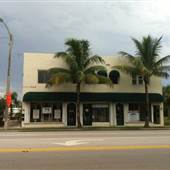 Zen Mystery, Spiritual Center & Tea Lounge