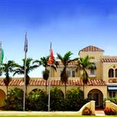 Art and Culture Center of Hollywood