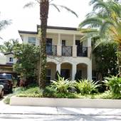 Rio Vista Designer Home