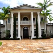 Arvinder Bajaj Residence