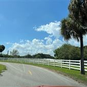 Tradewinds Park