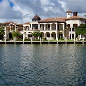 Fort Lauderdale Grande