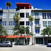 Flagler Village