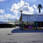 Swap Shop