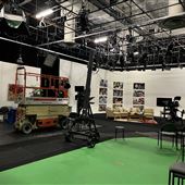 BECON-TV