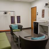 Pompano Beach Cultural Center