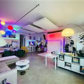 Studio 112