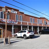 Grifs Western - Feed & Pet Supply