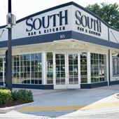 South Bar & Kitchen