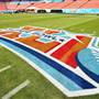 Sun Life Stadium