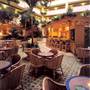Embassy Suites Fort Lauderdale-17th Street