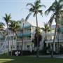 Hillsboro Country Club