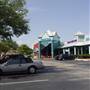 Imperial Square Shoppes