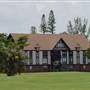 Inverarry Golf Course Homes