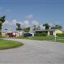 Margate Neighborhood Homes