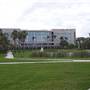 Alvin Sherman Library, Research, and Information Technology Center