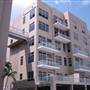 Progresso Lofts