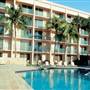 Courtyard by Marriott Fort Lauderdale East