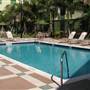 Homewood Suites Ft. Lauderdale Airport-Cruise Port