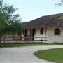 Southwest Ranches Homes