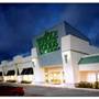 Whole Foods Market