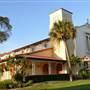 First Presbyterian Church of Fort Lauderdale