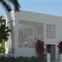 Beach Gardens Hotel