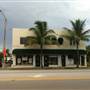 Zen Mystery, Spiritual Center & Tea Lounge