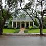 Southern Style Home