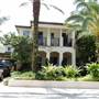 Rio Vista Designer Home