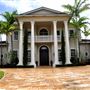 Arvinder Bajaj Residence
