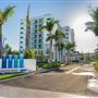 TRYP by Wyndham Maritime Fort Lauderdale