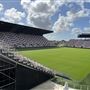 Chase Stadium (formerly Drv Pnk)