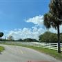 Tradewinds Park